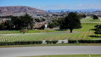 Veterans-cemetery-california.jpg?sw=336&cx=0&cy=0&cw=5647&ch=3194&q=60