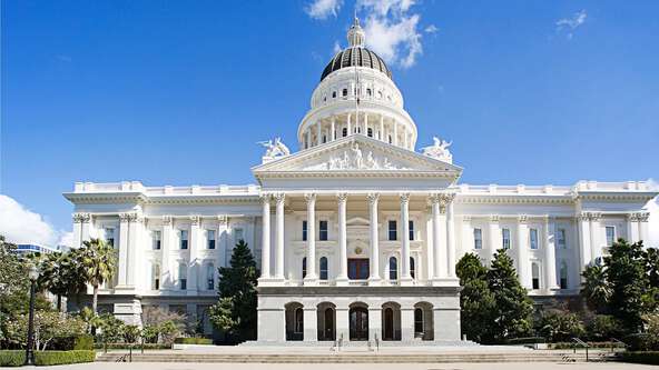 Sacramento CA.jpg?sw=592&cx=0&cy=0&cw=3734&ch=2100&q=60