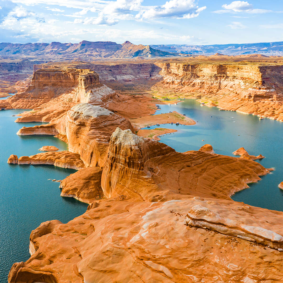 Arizona-intro.png