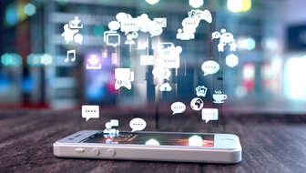 online-accounts.jpg?sw=336&cx=0&cy=37&cw=1000&ch=566&q=60