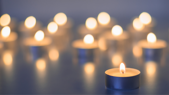 tealight-candles.png?sw=336&cx=0&cy=0&cw=1180&ch=667&q=60
