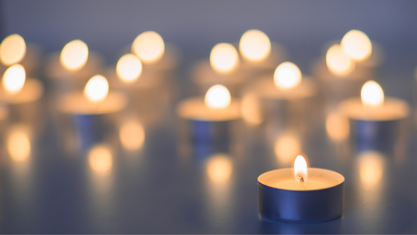 tealight-candles.png?sw=592&cx=0&cy=0&cw=1186&ch=667&q=60