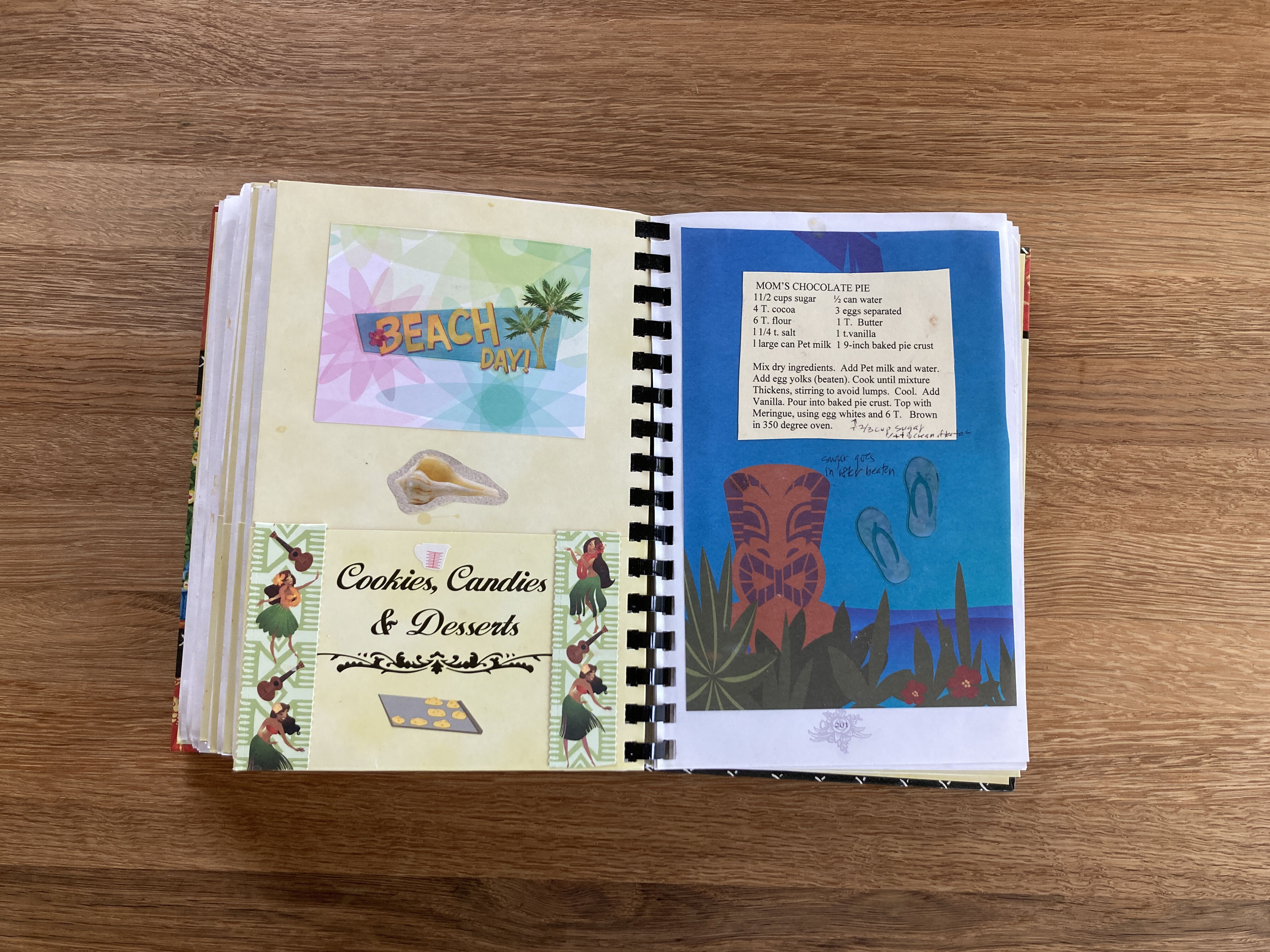 IMG_3137.JPG?sw=336&cx=0&cy=372&cw=4032&ch=2280&q=60