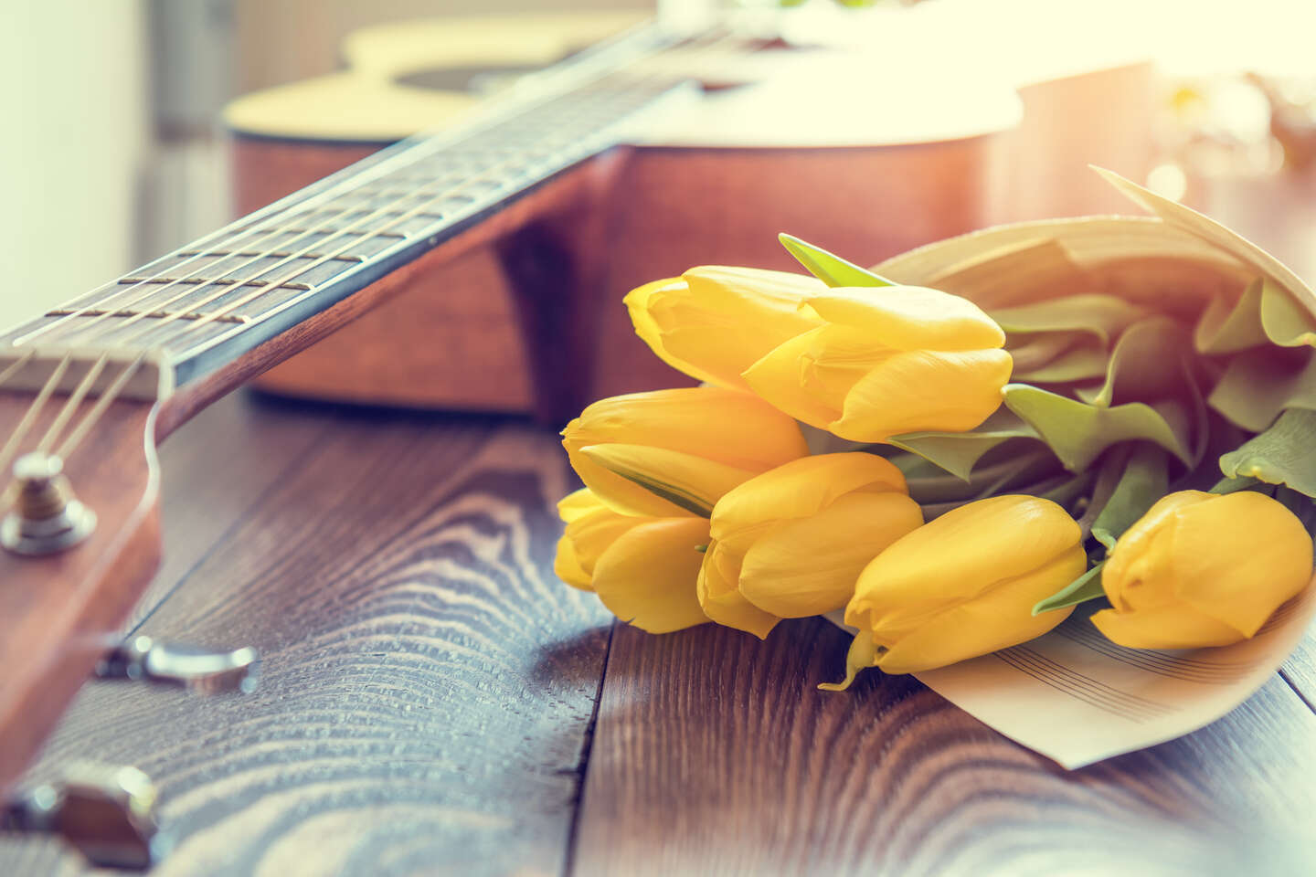 songs and music for funerals
