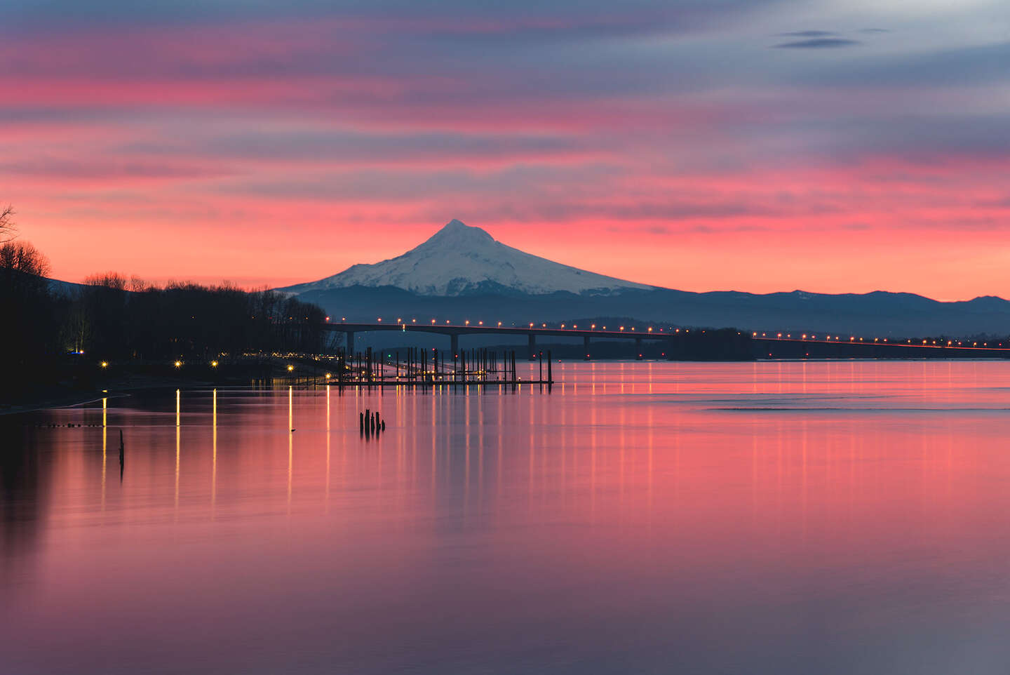 anacortes-direct-cremation