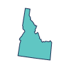 Idaho