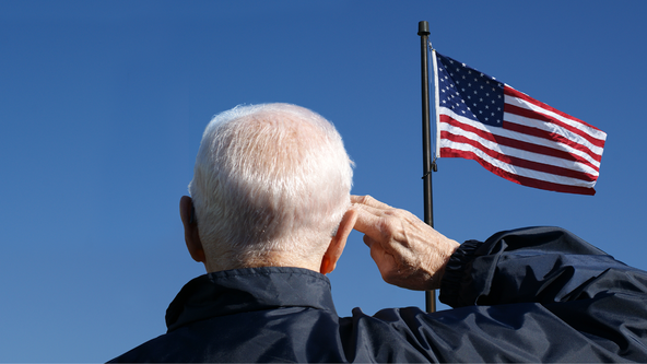 saluting-flag.png?sw=592&cx=0&cy=0&cw=1186&ch=667&q=60