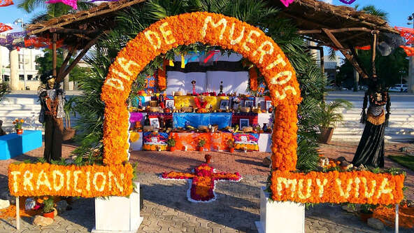 dia-de-muertos.jpg?sw=592&cx=0&cy=0&cw=1000&ch=563&q=60