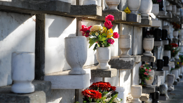 columbarium.png?sw=592&cx=0&cy=0&cw=1186&ch=667&q=60