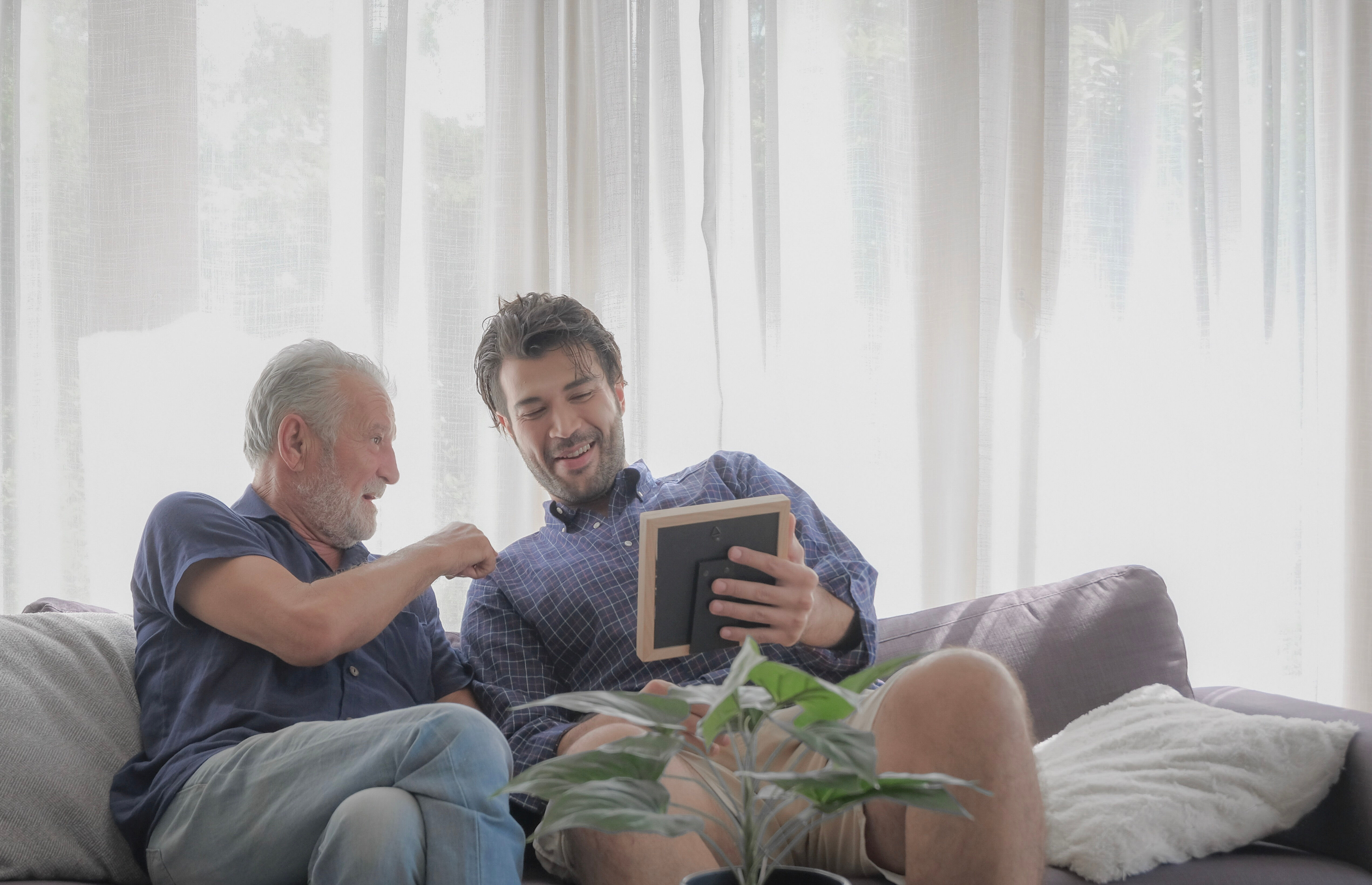 shutterstock_1575371254.jpg?sw=592&cx=0&cy=0&cw=5083&ch=2860&q=60