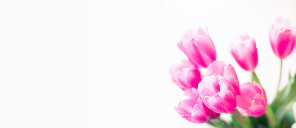 Image alt text.