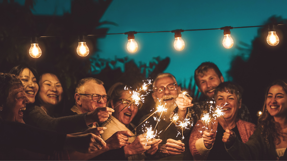 family-with-sparklers.png?sw=592&cx=0&cy=0&cw=1186&ch=667&q=60