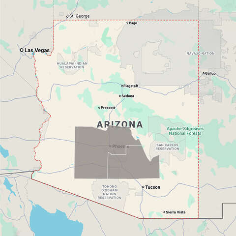 arizona-map