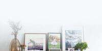 photo-frames-1-1920x960.jpeg?sw=200&sh=100&q=60