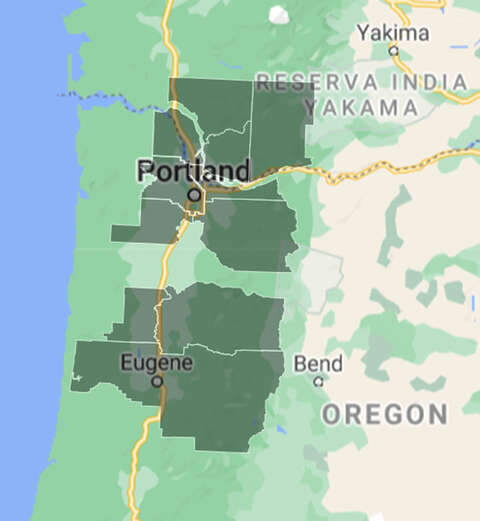 oregon-map