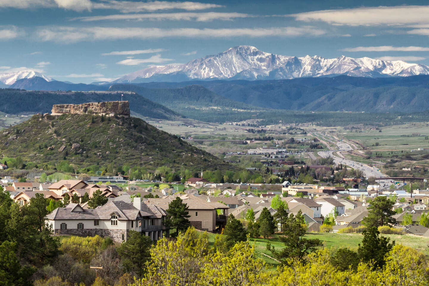 castle-rock-DirectCremation