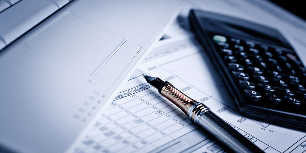 What is a General Price List for Cremation