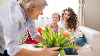 caregiver-burnout.jpg?sw=336&cx=0&cy=282&cw=5568&ch=3149&q=60