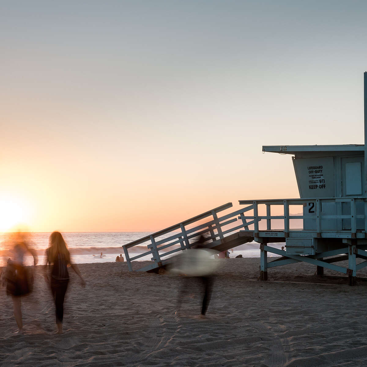 long-beach-ca-direct-cremation