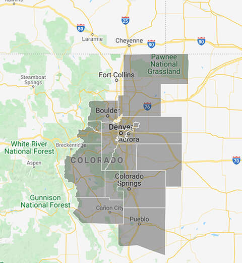 colorado-map