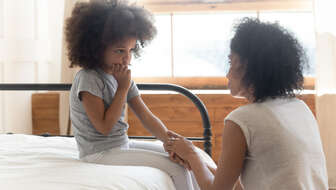 helping-children-with-grief.jpg?sw=336&cx=0&cy=51&cw=1000&ch=566&q=60