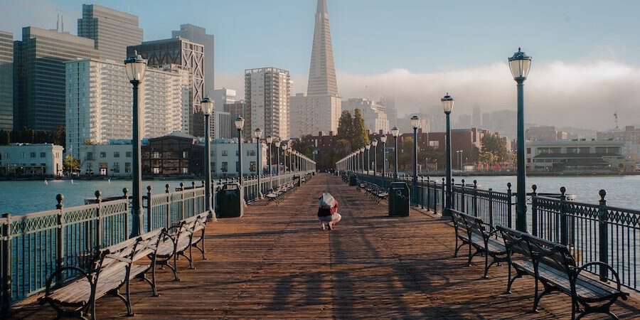 celebration-of-life-san-francisco-900x450.jpeg