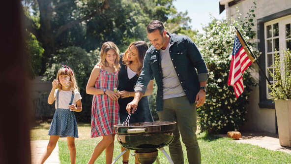 Tulip 2025 VA benefits.jpg?sw=592&sh=333&q=60