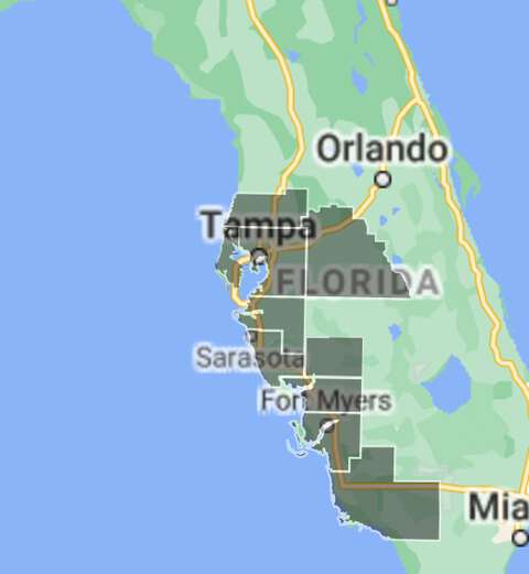 gulf-coast-map