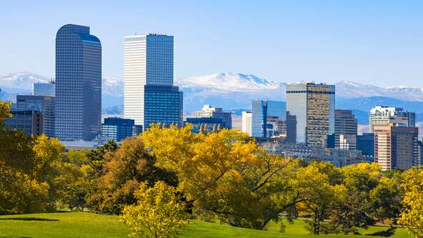 Denver Skyline.jpg?sw=592&cx=0&cy=0&cw=6271&ch=3528&q=60