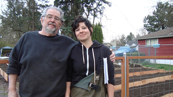 farmerdaughter.png?sw=592&sh=333&q=60