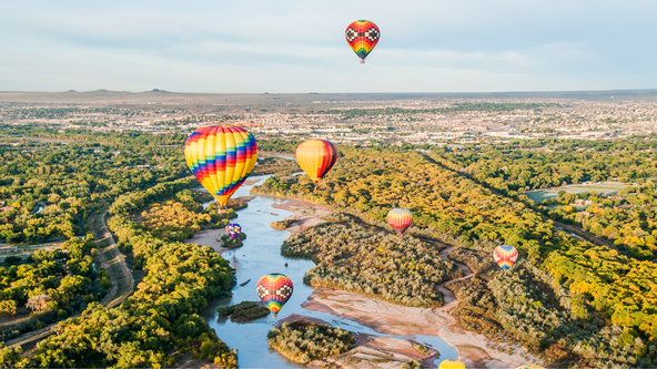 hot-air-balloons.png?sw=592&cx=0&cy=0&cw=1186&ch=667&q=60