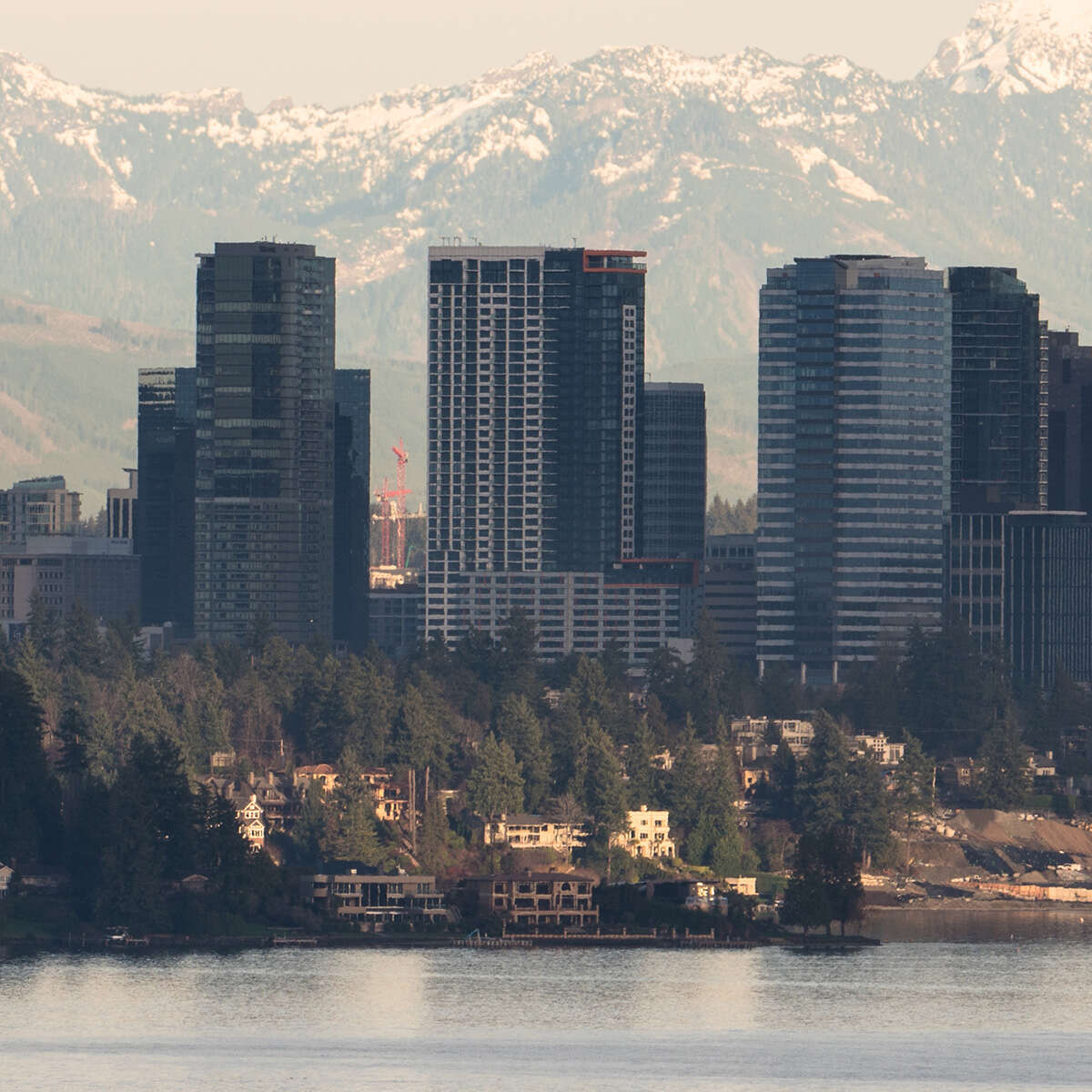 burlington-wa-local-information