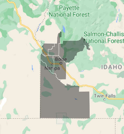 idaho-map