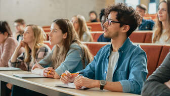 mortuary-school.jpg?sw=336&cx=0&cy=1&cw=996&ch=563&q=60