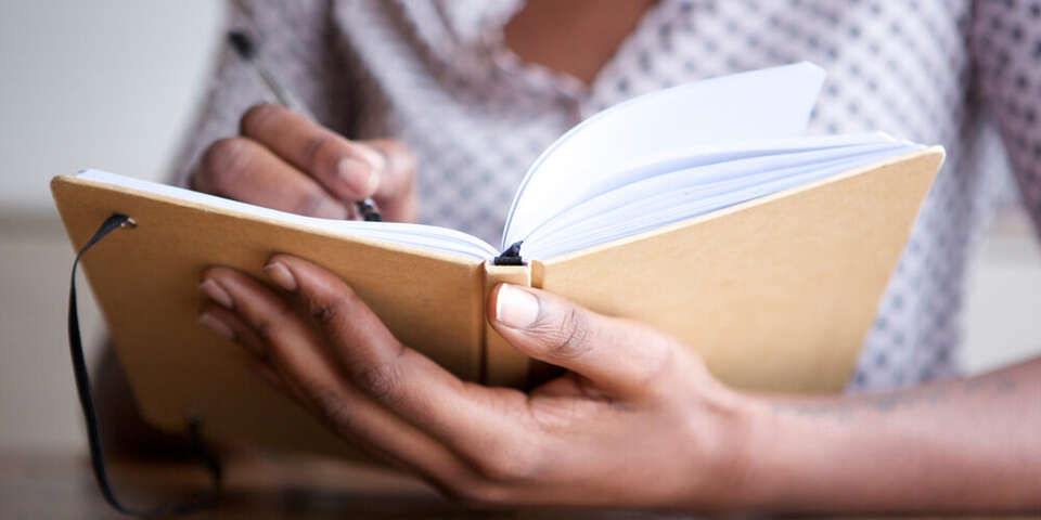 Tulip-Journaling-1000x500.jpeg
