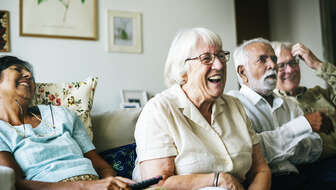 Tulip Long Term Care.jpeg?sw=336&cx=0&cy=169&cw=4500&ch=2545&q=60