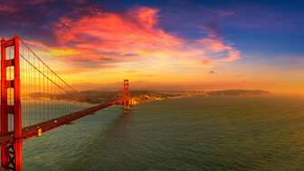 Explore average funeral and cremation costs in San Francisco, including direct cremation and memorial service options to help you make informed, affordable choices.