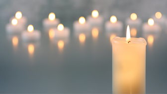 candles.png?sw=336&cx=0&cy=0&cw=1180&ch=667&q=60