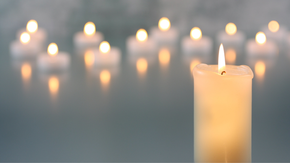 candles.png?sw=592&cx=0&cy=0&cw=1186&ch=667&q=60