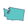 Washington