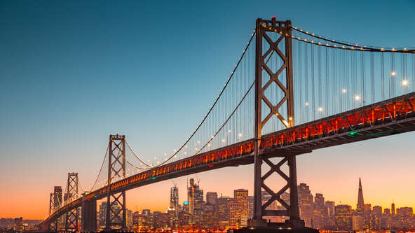 shutterstock_1285504330.jpg?sw=592&cx=0&cy=0&cw=5472&ch=3078&q=60