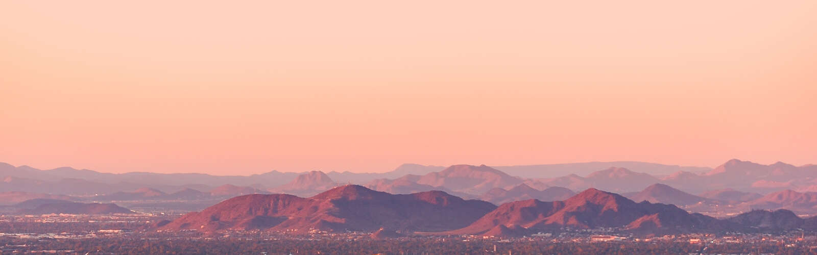 arizona-hero