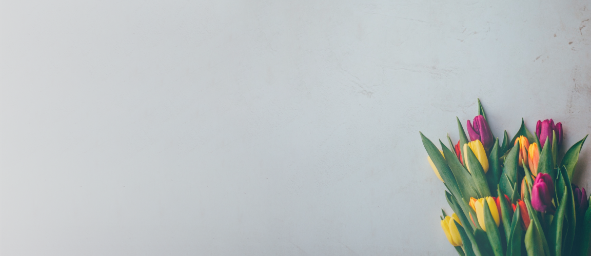 Image alt text.