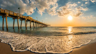 Learn about Florida cremation laws, waiting periods, authorization rules, and how prepaid cremation plans can help you prepare with confidence.