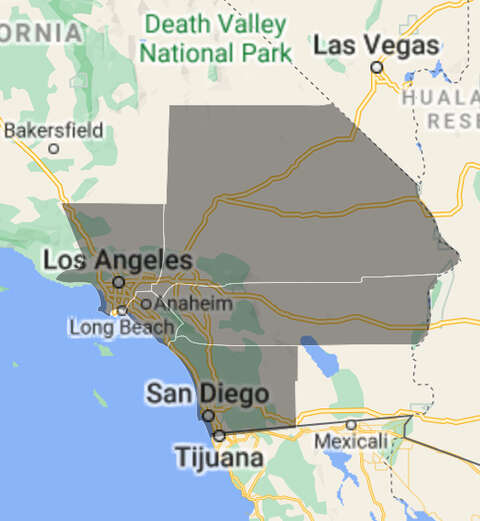 socal-map