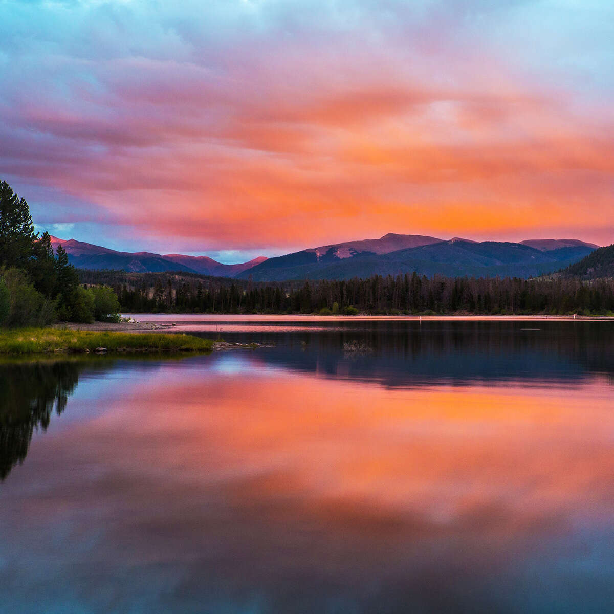 Loveland direct cremation