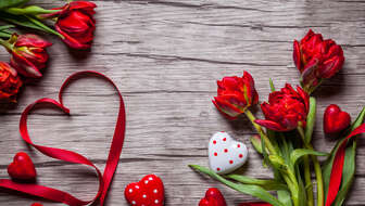 Valentine-Tulips.jpg?sw=336&cx=0&cy=0&cw=5616&ch=3176&q=60