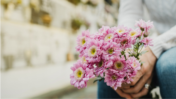 woman-flowers.png?sw=592&cx=0&cy=0&cw=1186&ch=667&q=60