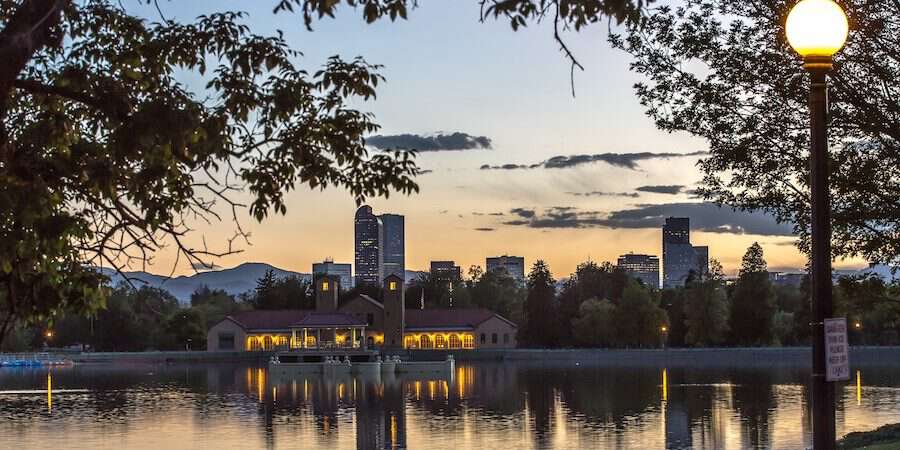 celebration-of-life-denver-900x450.jpeg