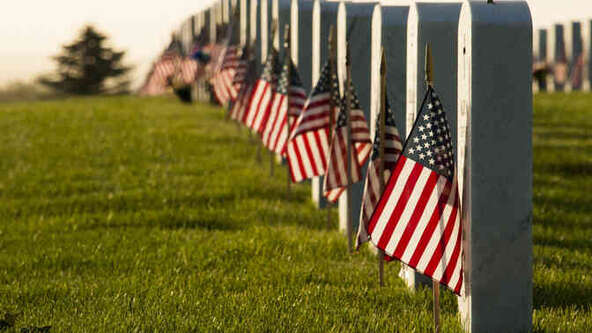 Memorial-Day-scaled-2560x1280.jpeg?sw=592&cx=0&cy=0&cw=672&ch=378&q=60